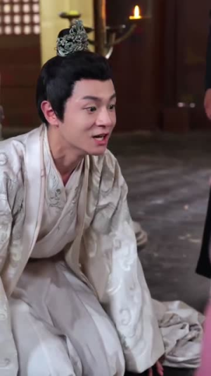 重生不原谅,侯府全员后悔了(70集) 重生不原谅,侯府全员后悔了(70集)短剧全集更精彩