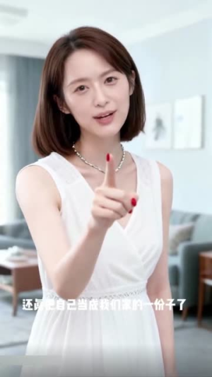 末日来袭，我靠缩小系统扭转人生（长篇）追短剧关注我