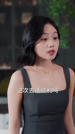 重生后,婆婆手拿复仇剧本(76集) 重生后,婆婆手拿复仇剧本(76集)排行榜前十短剧