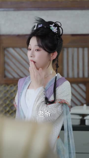 穿回古代开诊所系统助我救苍生（80集）热门短剧大全