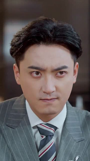 重置人生:我的儿子我来守护(76集) 重置人生:我的儿子我来守护(76集)穿越短剧推荐