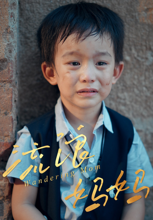 流浪妈妈（30集）这部短剧太好看