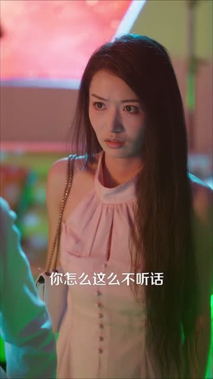 霍律师你的小哭包又哭了（80集）百度在线观看