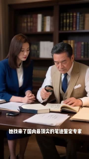 真正的他(长篇) 真正的他(长篇)新短剧推荐