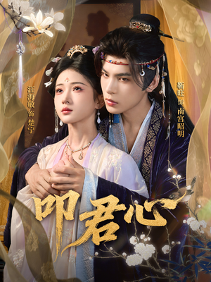 叩君心(64集) 叩君心(64集)口碑之选免费看