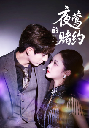 夜莺的赌约（71集）在线观看