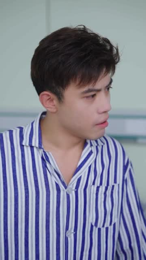 我有透视无所不能（80集）完整版免费观看