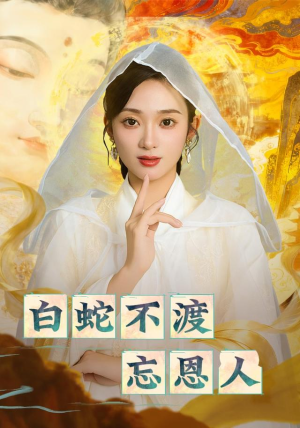 白蛇不渡忘恩人（60集）在哪看是免费的