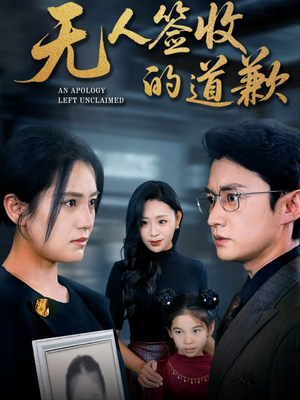 如果时光能重来（55集）短剧爆款推荐