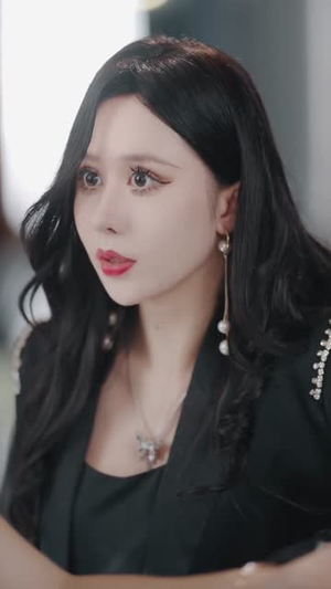 年上月光之姐姐的专属骑士（68集）古代短剧推荐