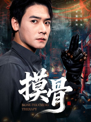 摸骨（74集）推荐好短剧