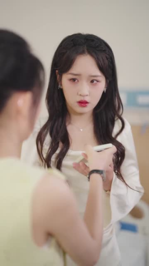 暗恋你,我也是(66集) 暗恋你,我也是(66集)穿越短剧推荐