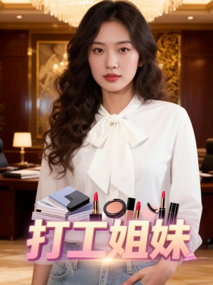 打工姐妹（66集）演的怎么样