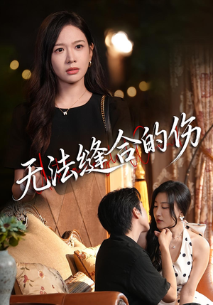 无法缝合的伤(45集) 无法缝合的伤(45集)百度在线观看