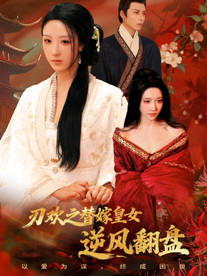 刃欢之替嫁皇女逆风翻盘（76集）360网盘观看