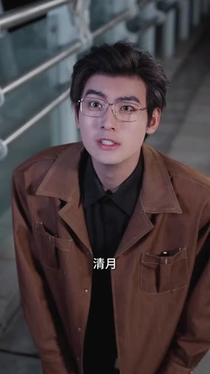 非你，也能嫁（61集）在哪个app能看