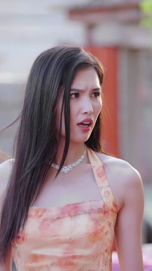 渔生有你（44集）去哪里看