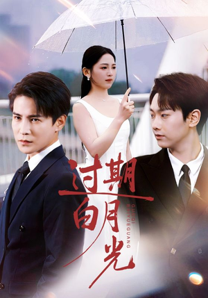 过期白月光(80集) 过期白月光(80集)在线看