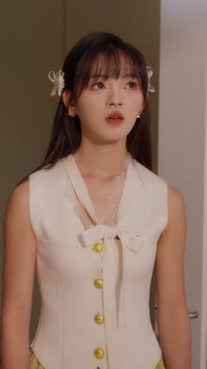 顶流她疯且迷人（78集）今日最火短剧