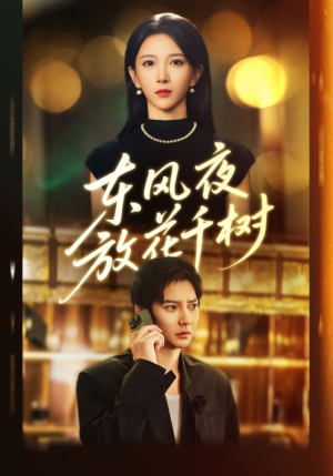 燕西误尽瑶台月（91集）最火爆短剧