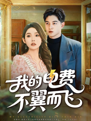 我的电费不翼而飞(60集) 我的电费不翼而飞(60集)更新时间