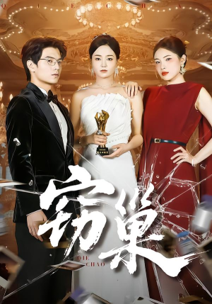 窃巢（100集）一起看短剧