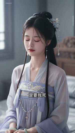 引情相契（14集）看短剧放松一下