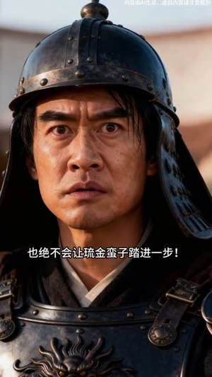 朱墙恨晚（86集）超好看的短剧