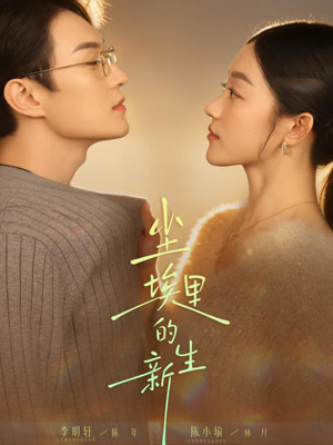 尘埃里的新生(60集) 尘埃里的新生(60集)高分推荐免费看