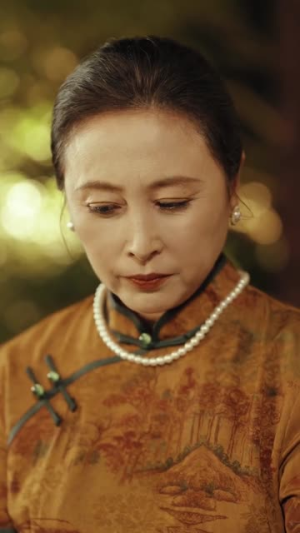 破笼（96集）穿越短剧推荐