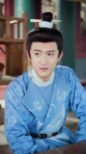 医馆小吏,让娘娘俯首称臣(80集) 医馆小吏,让娘娘俯首称臣(80集)今日短剧分享