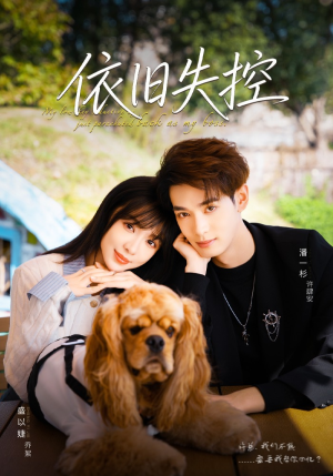 依旧失控（78集）精彩短剧下载