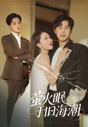 萤火眠于旧海潮（63集）完整版免费观看