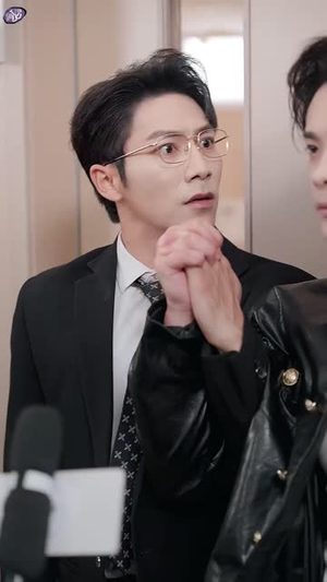 诱他失控（65集）短剧前十排行榜