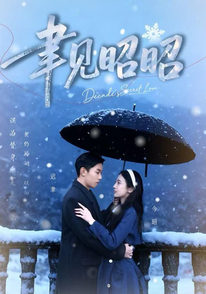 聿见昭昭（60集）高清画质免费看