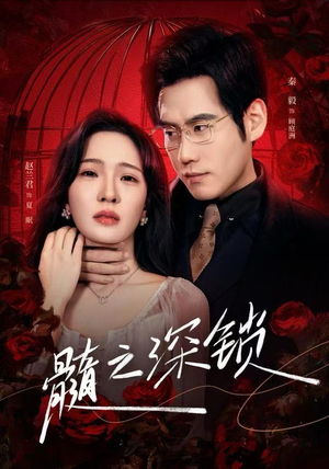 髓之深锁（84集）高分佳作免费看