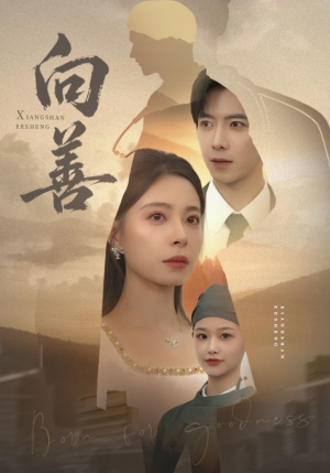 向善(51集) 向善(51集)短剧全集大结局