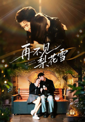 再不见梨花雪（70集）分享好看的短剧