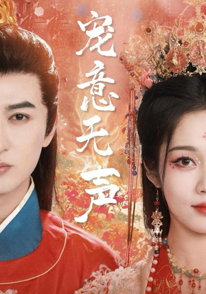 宠意无声（75集）一起看短剧