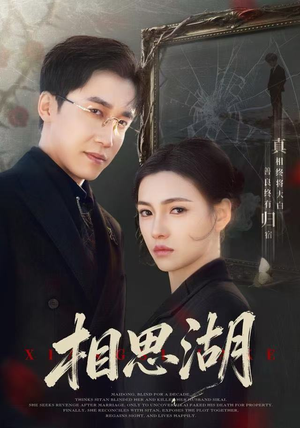 相思湖（66集）热门短剧抢先看