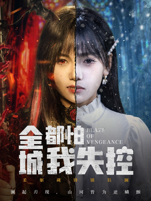 恶媳的愤怒（60集）热播短剧免费看