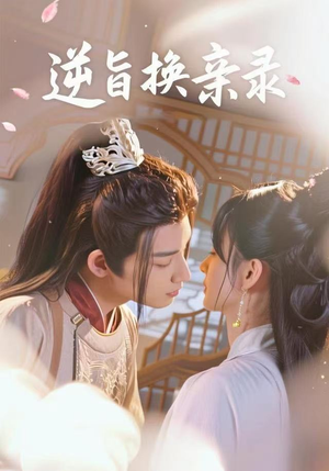 逆旨换亲录（68集）追短剧关注我