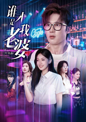 谁才是我老婆（78集）夸克在线观看