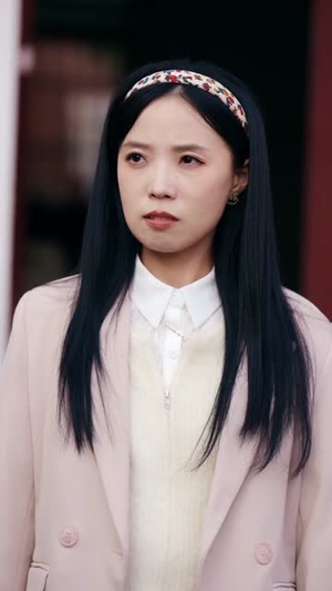 笔记惊魂:死神劝我善良(61集) 笔记惊魂:死神劝我善良(61集)贝贝短剧分享