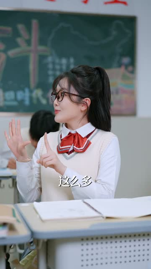 离校后,全校盼我归来(80集) 离校后,全校盼我归来(80集)火热短剧抢先看