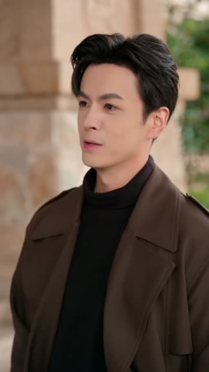 重生物价贬值我把妻女宠上天（81集）短剧分享剧集