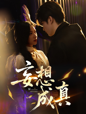 妄想成真（78集）全集一次看完