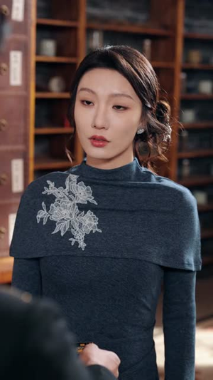 真仙下凡，老婆竟是玄凤之体（57集）独家资源免费看