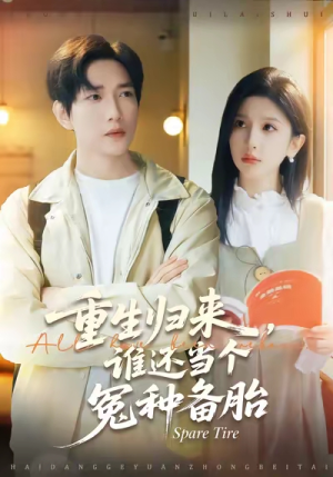 重生归来谁还当个冤种备胎（80集）在哪看