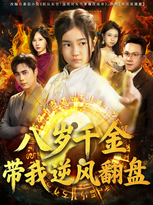 天降仙童，废材老爸逆天封神（67集）短剧推荐来了